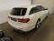 preview Mercedes E 220 #2