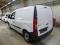 preview Mercedes Citan #2