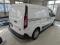 preview Ford Transit Connect #2