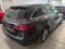 preview Mercedes C 200 #2