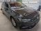 preview Volkswagen Passat Variant #3