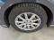 preview Volkswagen Passat Variant #5