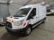 preview Ford Transit #0