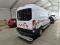 preview Ford Transit #2