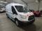 preview Ford Transit #3