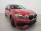 preview BMW 116 #3