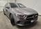 preview Mercedes A 160 #1