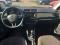 preview Skoda Fabia #4