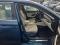 preview Skoda Octavia #5