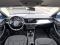 preview Skoda Scala #4