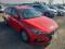 preview Hyundai i30 #2