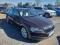 preview Skoda Superb #2