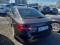 preview Skoda Superb #3