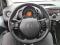 preview Citroen C1 #5