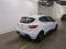preview Renault Clio #2