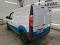 preview Renault Kangoo #1