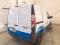 preview Renault Kangoo #2