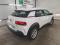 preview Citroen C4 Cactus #2