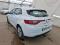 preview Renault Megane #1
