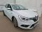 preview Renault Megane #3