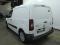 preview Citroen Berlingo #1