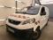 preview Peugeot Expert #0