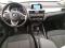 preview BMW X1 #4