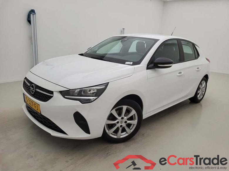 OPEL Corsa 1.2 Elegance