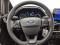 preview Ford Fiesta #4