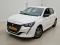 preview Peugeot 208 #0