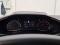 preview Peugeot 208 #4