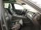 preview Volvo XC60 #5