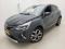 preview Renault Captur #0