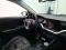 preview Kia Niro #2