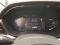 preview Kia Niro #3