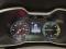 preview MG ZS #3