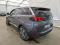 preview Peugeot 5008 #1
