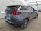 preview Peugeot 5008 #2
