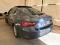 preview Skoda Superb #1