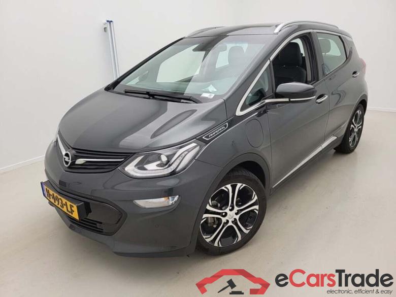 OPEL Ampera-e Business exec 60 kWh #1