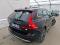 preview Volvo XC60 #2