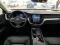 preview Volvo XC60 #4