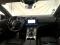 preview DS Automobiles DS7 Crossback #4