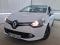 preview Renault Clio #0