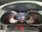 preview Renault Clio #5