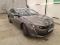 preview Peugeot 508 #3