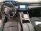 preview Peugeot 508 #4