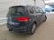 preview Volkswagen Touran #2