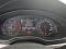 preview Audi A4 #5