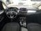 preview BMW 216 #4